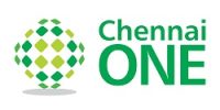 Chennai-one-logo-01