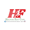 HF_Cabs_Logo