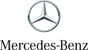 mercedes-benz-seeklogo