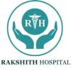 rakshith_hospital___india_logo